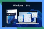 Windows 11 Pro Key (Download) - Image 2