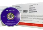 Windows 10 Pro OEM - Image 3