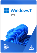 Windows 11 Pro Key (Download)