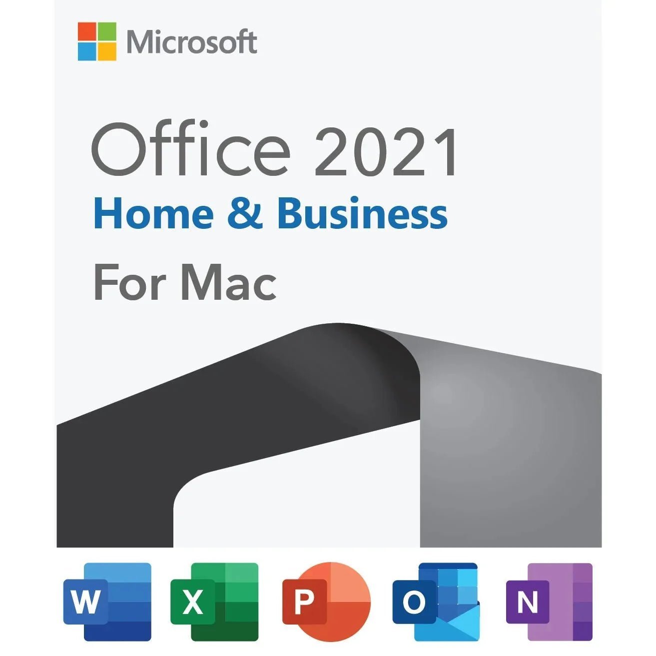 microsoft-office-2021-home-and-business-for-mac-lifetime-license-6525236 Microsoft Office 2021 Home and Business For Mac – Lifetime License - Image 1