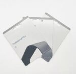 MS Office 2021 Online key Card activation Lifetime - Image 3