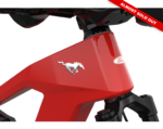 Mustang Ebike - 60Th Anniversary Edition - Image 8