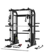 Blazzed BX2 (Late March Pre-Order) - Image 3