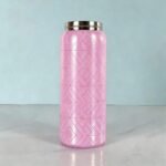 FreeSip 32oz Straw Insulated Water Bottle Double-Layer Stainless Steel - Image 4
