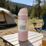 Owala FreeSip 24Oz/32Oz Stainless Steel Water Bottle - Insulated - Image 7