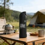 Owala FreeSip 24Oz/32Oz Stainless Steel Water Bottle - Insulated - Image 10