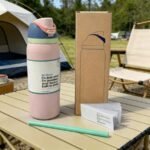 Owala FreeSip 24Oz/32Oz Stainless Steel Water Bottle - Insulated - Image 11