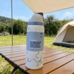 Owala FreeSip 24Oz/32Oz Stainless Steel Water Bottle - Insulated - Image 6