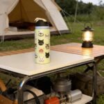 Owala FreeSip 24Oz/32Oz Stainless Steel Water Bottle - Insulated - Image 12