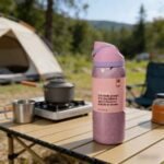 Owala FreeSip 24Oz/32Oz Stainless Steel Water Bottle - Insulated - Image 5