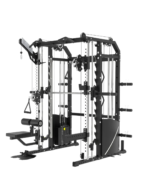 Blazzed BX2 (Late March Pre-Order) - Image 7