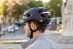 Smart Helmet - Image 5