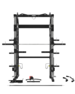 Blazzed BX2 (Late March Pre-Order) - Image 4