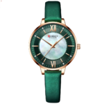 Ladies Watches Fashion Women'S Watches Leisure Belt Watches Foreign Trade Watches Watches - Image 5