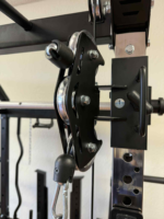 Blazzed BX2 (Late March Pre-Order) - Image 5