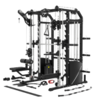 Blazzed BX2 (Late March Pre-Order)