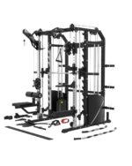 Blazzed BX2 (Late March Pre-Order)