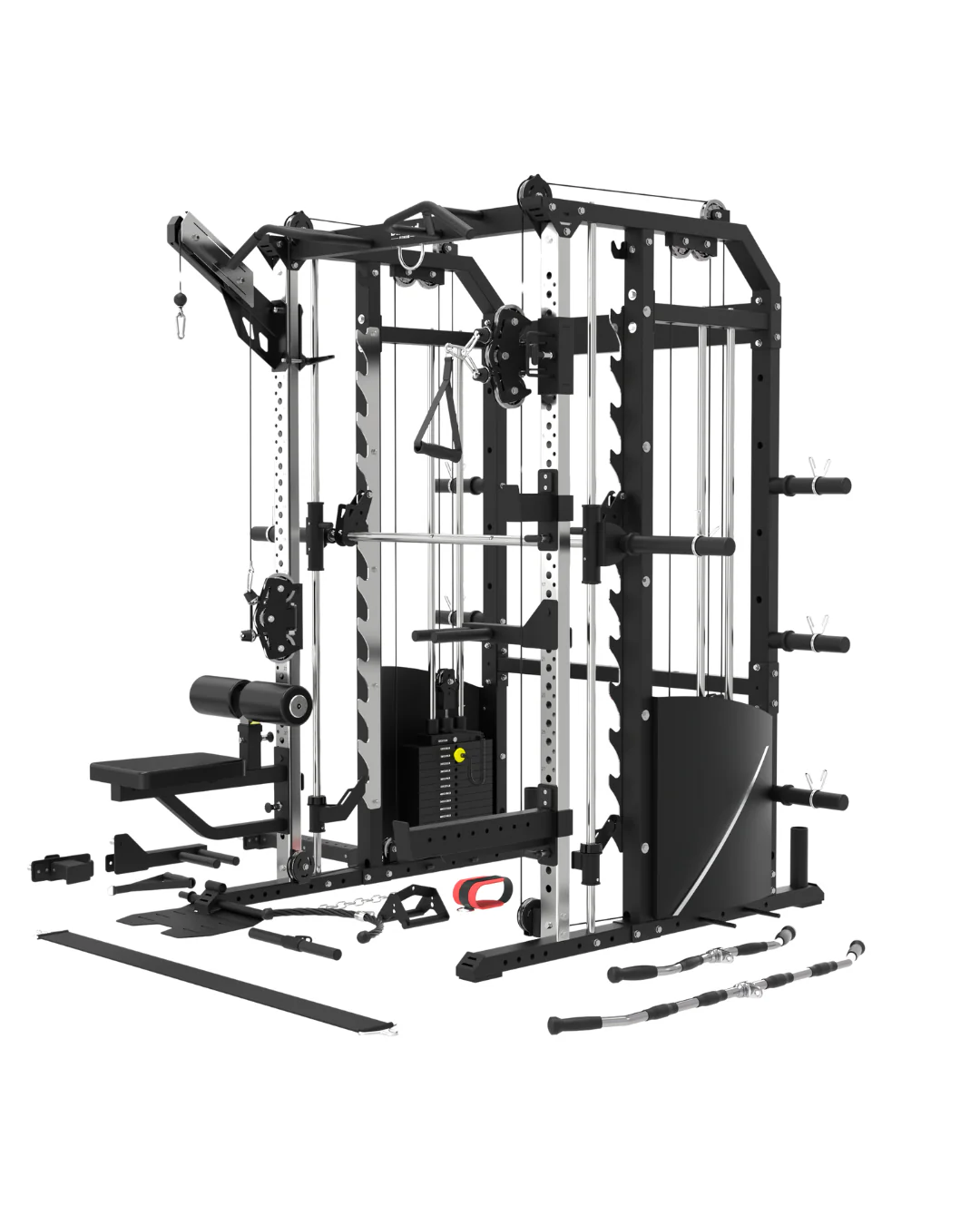 7b4ee662b379cf0959980d6bffff53c0.png Blazzed BX2 (Late March Pre-Order) - Image 1