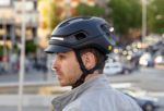 Smart Helmet