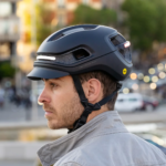 Smart Helmet