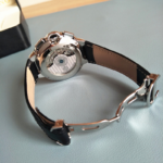 Men'S Watch Fashion Trend Belt Blue Light Watch Men'S Multi-Function Automatic Mechanical Watch Men'S Watch - Image 6