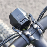 Ebike Light LED 36V 48V Electric Bike Headlight and Rear Light Also with Turn Signal Light Set - Image 11