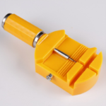 Watch Strap Remover Watch Strap Remover Repair Watch Adjuster Watch Repair Tool