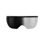Smart Helmet - Image 6