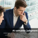 New AI Translation In-Ear Earbuds with HD Sound IPX4 Waterproof Real-Time Translation - Image 2