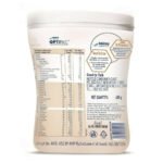 Nestle Optifast Weight Management Shake  Weight Management - Image 3