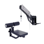 Blazzed BX2 (Late March Pre-Order) - Image 2