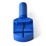 Watch Strap Remover Watch Strap Remover Repair Watch Adjuster Watch Repair Tool - Image 5