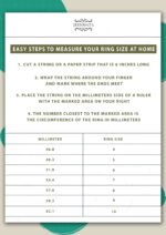 1.75 Carat Pear Cut Lab Created Morganite Art Deco Trio Bridal Set in 18K Rose Gold over Silver - Image 6