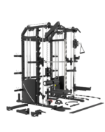 Blazzed BX2 (Late March Pre-Order) - Image 6