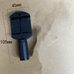Watch Strap Remover Watch Strap Remover Repair Watch Adjuster Watch Repair Tool - Image 7