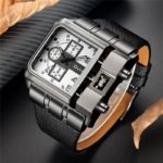 Quartz Watch Men'S Watch - Image 4