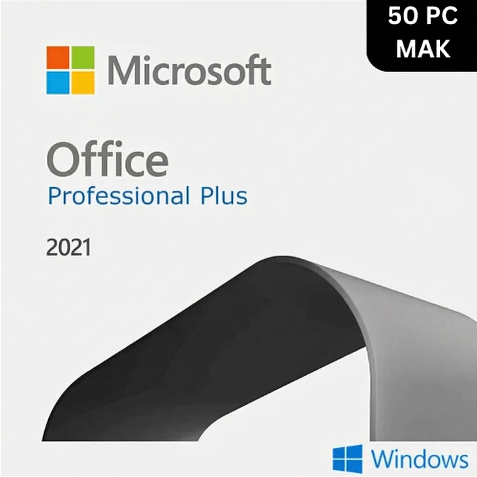 office2021_50pc_no_branding Office Professional Plus 2021 – 50 PCs - Image 1