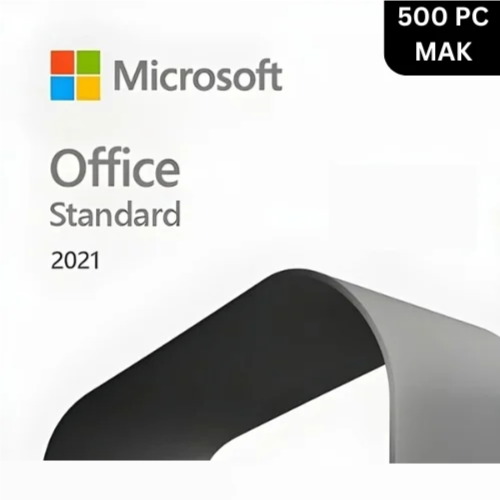 office_standard_2021_500pc_no_branding Microsoft office 2021 Standard MAK 500 PCs - Image 1