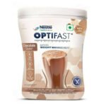 Nestle Optifast Weight Management Shake  Weight Management