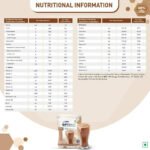 Nestle Optifast Weight Management Shake  Weight Management - Image 6