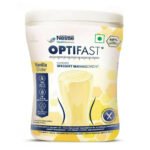 Nestle Optifast Weight Management Shake  Weight Management - Image 2